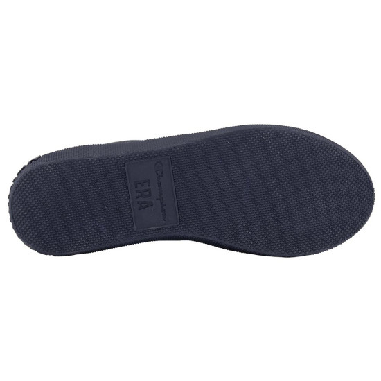 Champion Low Cut Shoe Era Leather